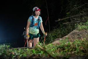 BIB: 
                            <button type="button" onclick="openModal(19423269)" class="btn btn-primary btn-sm float-right btn-popup" data-toggle="modal" data-target=".modal-high-quality">
                        <i class="fas fa-shopping-cart"></i> Add to Cart
                    </button>
                                            <button type="button" onclick="isThisMe(19423269, true)" class="btn btn-success btn-sm float-right btn-popup btn-isme hidden" data-toggle="tooltip" data-placement="bottom" title="นี่คือรูปของคุณใช่ไหม คลิกที่นี่เพื่อเอาเข้าอัลบั้ม">
                        <i class="fas fa-plus"></i> Add to album
                    </button>
                    <button type="button" onclick="isThisMe(19423269, false)" class="btn btn-warning btn-sm float-right btn-popup btn-isnotme hidden">
                        <i class="fas fa-ban"></i> Remove from album
                    </button>